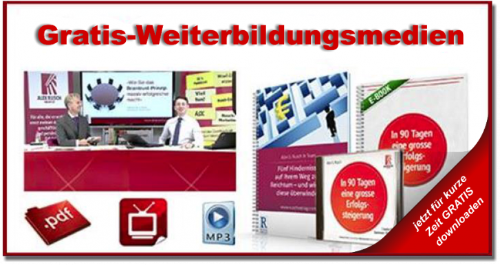 AR-Gratis.png