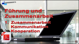 HF1_Zusammenarbeit_Kommunikation_und_Kooperation.jpg