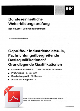 L050-04-0511-5_2.jpg
