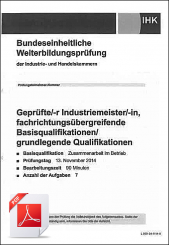 L050-04-1114-0_4.jpg