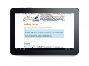 Tablet_NBG_WFW.jpg