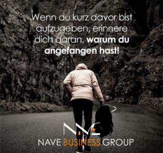 keine-Option.jpg
