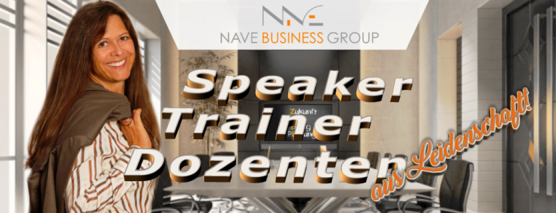 2021_Header-Speaker-Leidenschaft.png