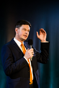 220114215314_Dominik-PFAU_10943_2.jpg