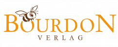 Bourdon-Verlag.png