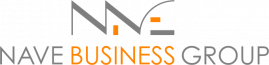 Briefbogen_Nave_Group_Logo.png