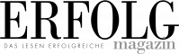 Erfolg-Magazin-Logo.png