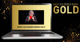 Feed-Werbung_Gold_online.jpg