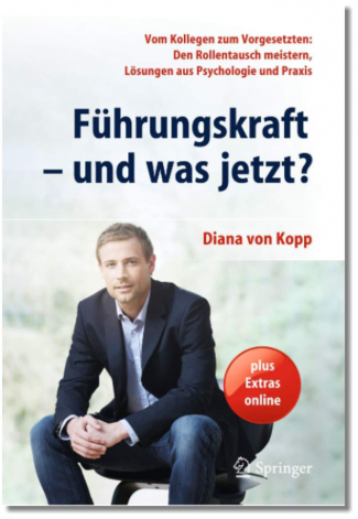 Fuehrungskraft-was-jetzt.png