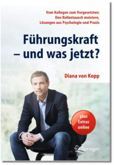 Fuehrungskraft-was-jetzt.png