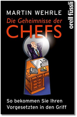 Geheimnisse-der-Chefs.png