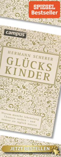 Glueckskinder_234x60_gerade_2.jpg
