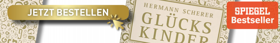 Glueckskinder_468x60.jpg