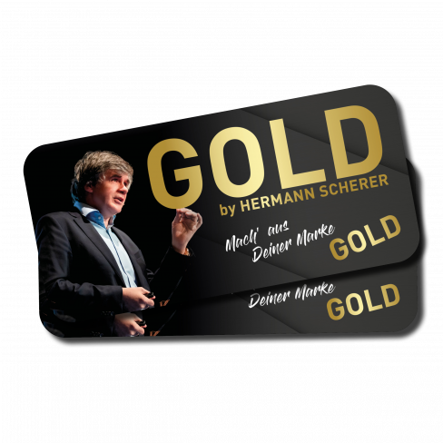 Gold-Ticket.png