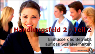 HF2-2.jpg