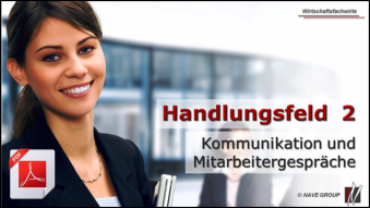 HF2_Kommunikation_Mitarbeitergespraeche.jpg