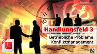 HF3_Konfliktmanagement.jpg