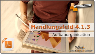HF4-1-3_Aufbauorga.png