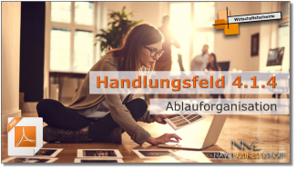 HF4-1-4_Ablauforga.png