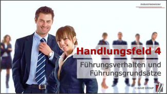 HF4.jpg