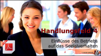 HF4_Einfluesse_des_Betriebs_auf_das_Sozialverhalten-Motivation.jpg