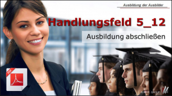 HF5_12_Ausbildung_abschlieen.jpg