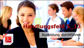 HF5_13-Ausbildung-durchfuehren_2.jpg