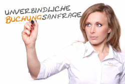 Kontakt_Anfrage_NBG.jpg