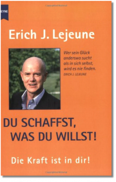 Lejeune_01.png
