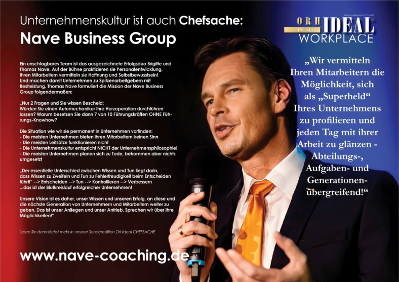 Orhideal-Image-2022-06-01_v01.png