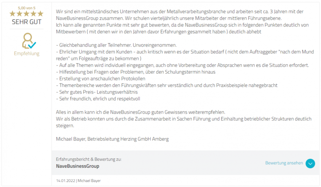 Provenexpert_20220114.png