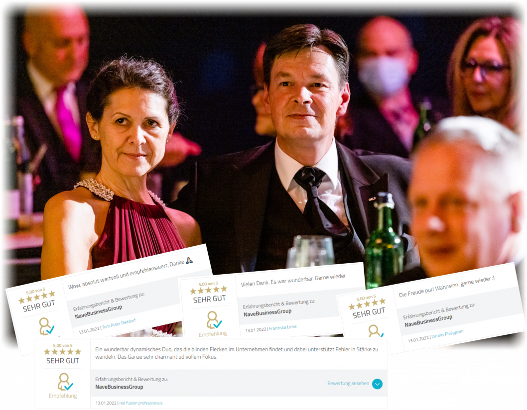Provenexpert_Speaker_Slam_10979.png