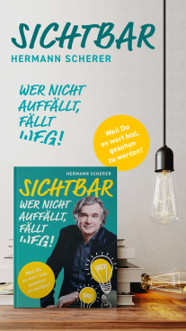 Scherer_19375_Sichtbar_MediaMotive35.jpg