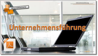 Tag-1-Vorstellung.png