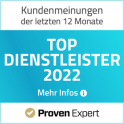 Top-Dienstleister-2022.png