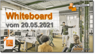 Whiteboard_2005.png