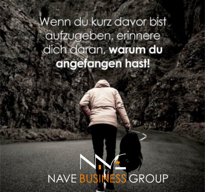 keine-Option.jpg